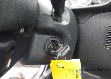 2005 Honda Cr-V Ex from USA, damaged, VIN SHSRD78875U321307